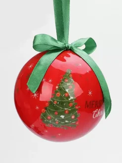 Accessory Christmas Coffee Brown Synthetic Christmas Pattern Christmas Holidays Costumes