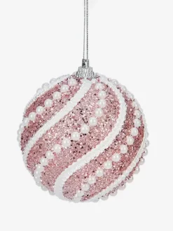 Accessory Christmas Light Sky Blue Synthetic Christmas Holidays Costumes