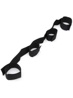 Adult Self Love Product