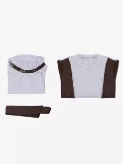 Arabian Middle East Dubai Shepherd Costume Elder Costume Halloween Party Costume