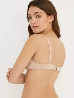 Bridal Lingerie Bridal Underwear Bra And Pantie For Woman 2-Piece Lingerie