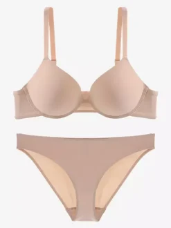 Bridal Lingerie Bridal Underwear Bra And Pantie For Woman 2-Piece Lingerie