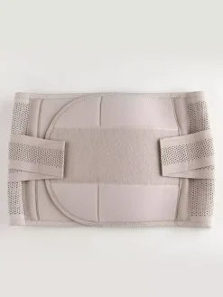 Bridal Lingerie Unisex Waist Trainer Belt Workout Fitness Waist Cincher Back Support Corset For Running