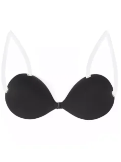 Bridal Lingerie Bras Lingerie Bra For Woman Nude Hot Underwear