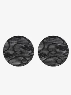 Bridal Lingerie Women's Lace Pasties Nipple Covers
