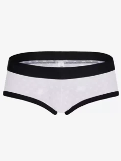 Briefs For Men Artwork Exotic