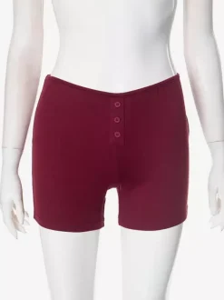 Casual Camisole And Shorts Lounge Set For Women 2026