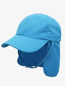 Children's Bucket Hat Athletic Unisex Sun Hat
