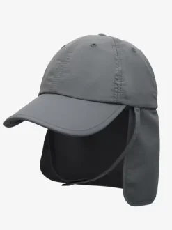 Children's Bucket Hat Athletic Unisex Sun Hat