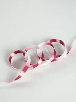 Colorful Shoelaces for Sports Shoes With Several Colors and Lengths