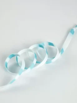 Colorful Shoelaces for Sports Shoes With Several Colors and Lengths