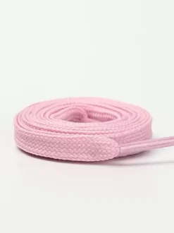 Colorful Shoelaces Sneakers Shoes Sports Shoes and Clothing Belts