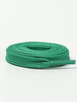 Colorful Shoelaces Sneakers Shoes Sports Shoes and Clothing Belts
