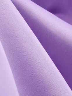 Costumes Holidays Merchandise Holidays Costumes Halloween Purple Polyester Fiber