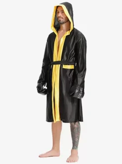 Costumes Holidays Merchandise Holidays Costumes Halloween Black