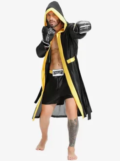 Costumes Holidays Merchandise Holidays Costumes Halloween Black