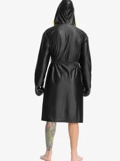 Costumes Holidays Merchandise Holidays Costumes Halloween Black