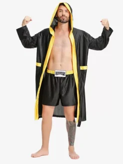 Costumes Holidays Merchandise Holidays Costumes Halloween Black