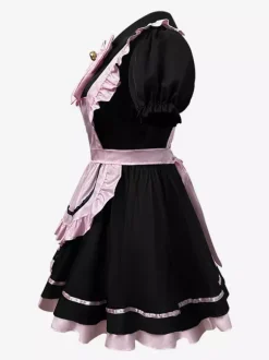 Costumes Maid Costumes Costumes Dress Sets