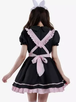 Costumes Maid Costumes Costumes Dress Sets