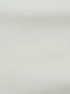 Cowl Neck Ruched Mini Dress For Women- Cream Sexy Long Sleeve Fringe Bodycon - Spring Cocktail Party 2026