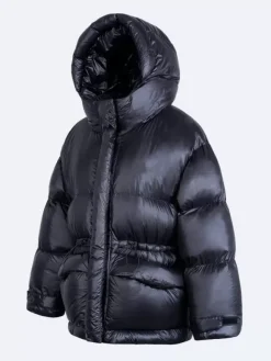 Down Jacket For Women Casual Duck Down