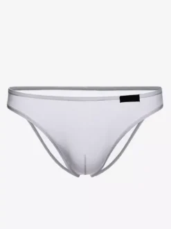 Elastic Nylon Male Sexy Panties