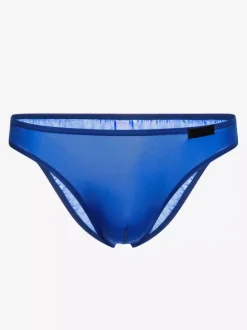 Elastic Nylon Male Sexy Panties