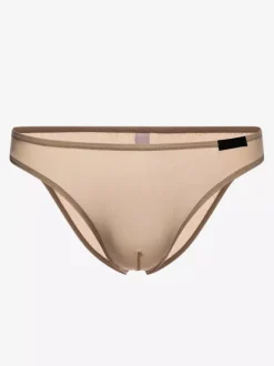 Elastic Nylon Male Sexy Panties