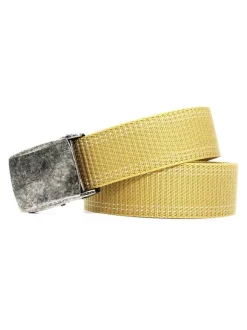 Fashion Men's Belt Polyester