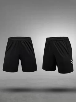 Football Goalkeeper Uniform Shorts Sports Breathable Training Suit Bottoms
