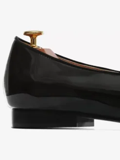 Groom Loafers Mens Black Monk Strap Dress loafers Round Toe Prom Party Wedding Shoes