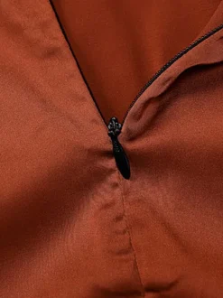 Halter Maxi Dress Sleeveless Sexy Stretch Pleated Floor Length Prom Dress