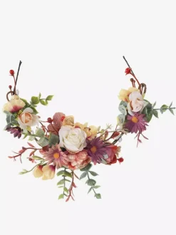 Headpieces Wedding Accessory Bridal Hair Accessories