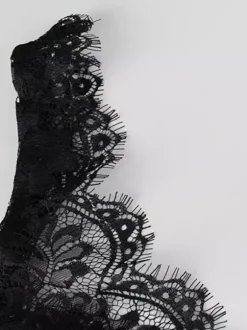 Lace Patchwork Maxi Dress For Women - Sexy V Neck Bodycon Baddie Sleeveless Gown - Summer Clubwear Party Night 2026