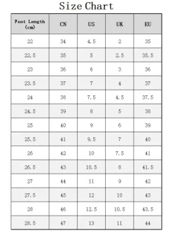 Mens Belgian Loafer Shoes Ink Blue Fashion Suede Leather Slip-On Casual Flat Shoes