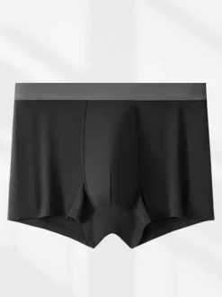 Men's Briefs Comfy Artwork Modal