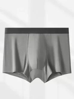 Men's Briefs Comfy Artwork Modal