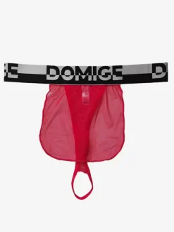 Men's Briefs Cowboy Knit