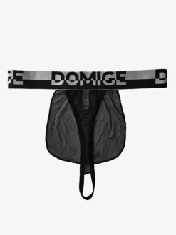 Men's Briefs Cowboy Knit