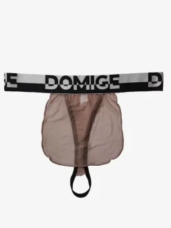 Men's Briefs Cowboy Knit