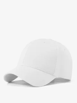 Men's Cap Polyester Chic
