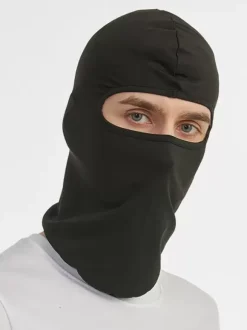 Men's Cycling Cap Sport Hat Polyester Chic