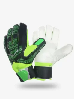 Men's Gloves Athletic Color Block Polyester