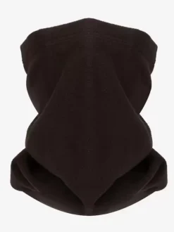 Men's Sports Cycling Scarves
