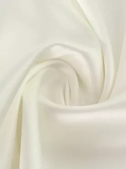 Minimalist Scarf Neck Strapless Dress For Women - Elegant Mermaid Maxi Gown - Spring Formal Evening Gala 2026