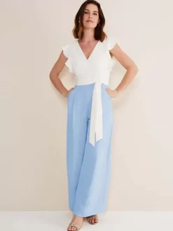 Mother Dress V-Neck Short Sleeves A-Line Sash Wedding Guest Dresses Free Customization
