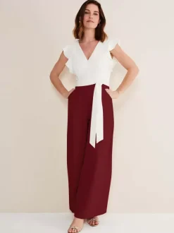 Mother Dress V-Neck Short Sleeves A-Line Sash Wedding Guest Dresses Free Customization