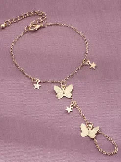 Mystery Gift