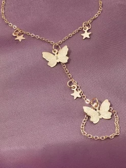 Mystery Gift